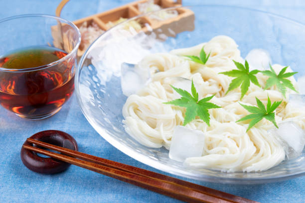 편스토랑 류수영 오징어회무침 레시피&amp;#44; 어남선생 오징어초무침