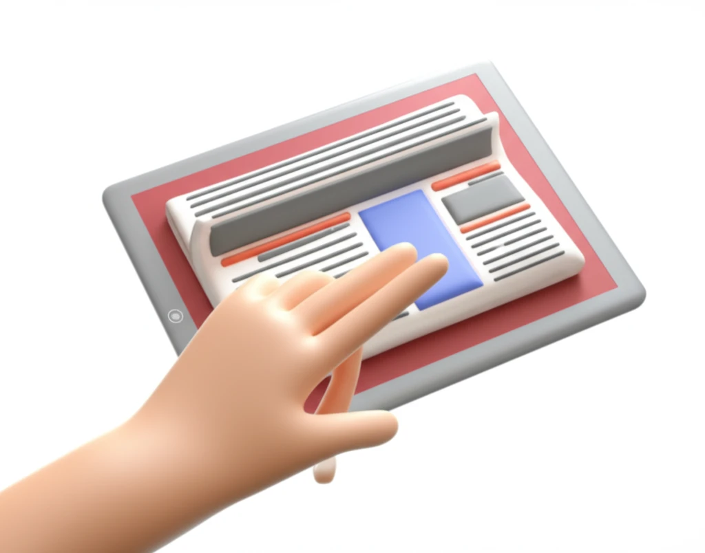 정읍 교차로 구인구직 앱 설치 방법 ..