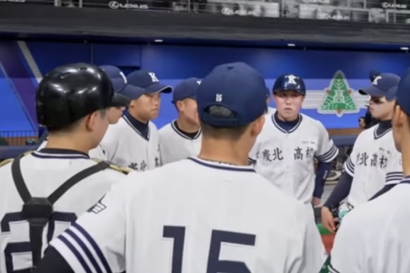 불꽃야구 직관 예매 서울