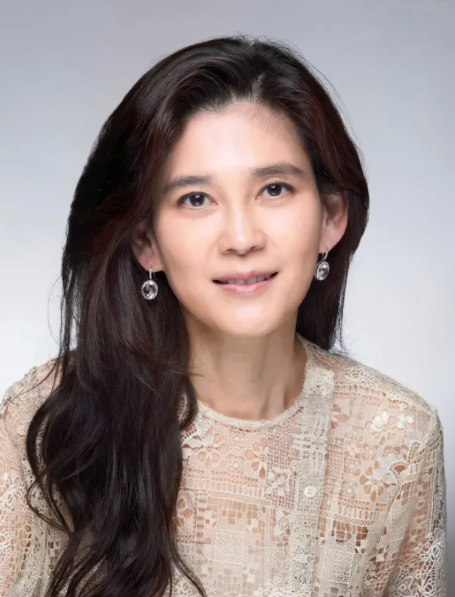 이부진