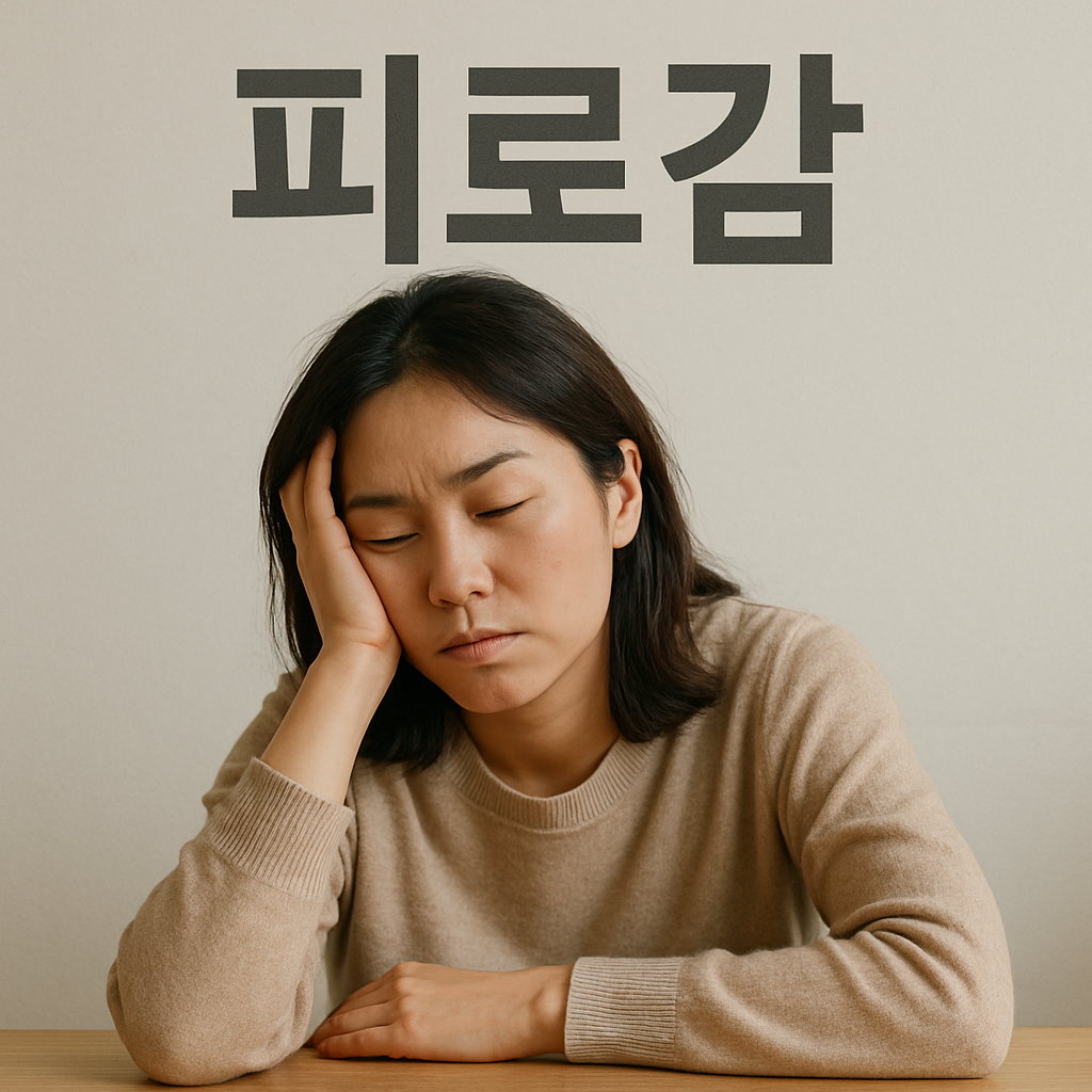 갑상선 기능 저하증 증상과 식이요법