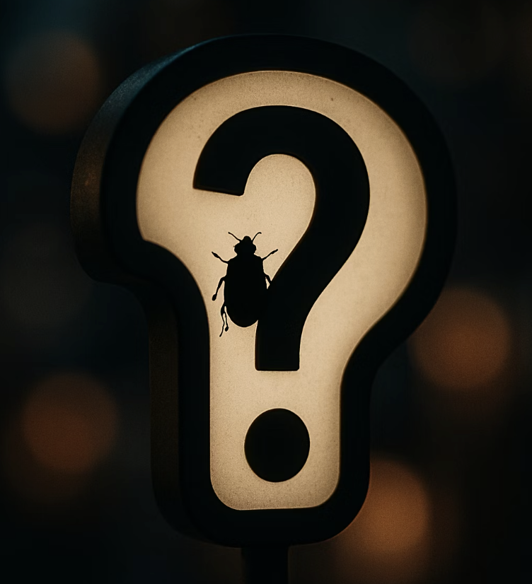 코카서스장수풍뎅이 특징 세 갈래의 거대한 뿔을 가진 압도적인 외형 포인트