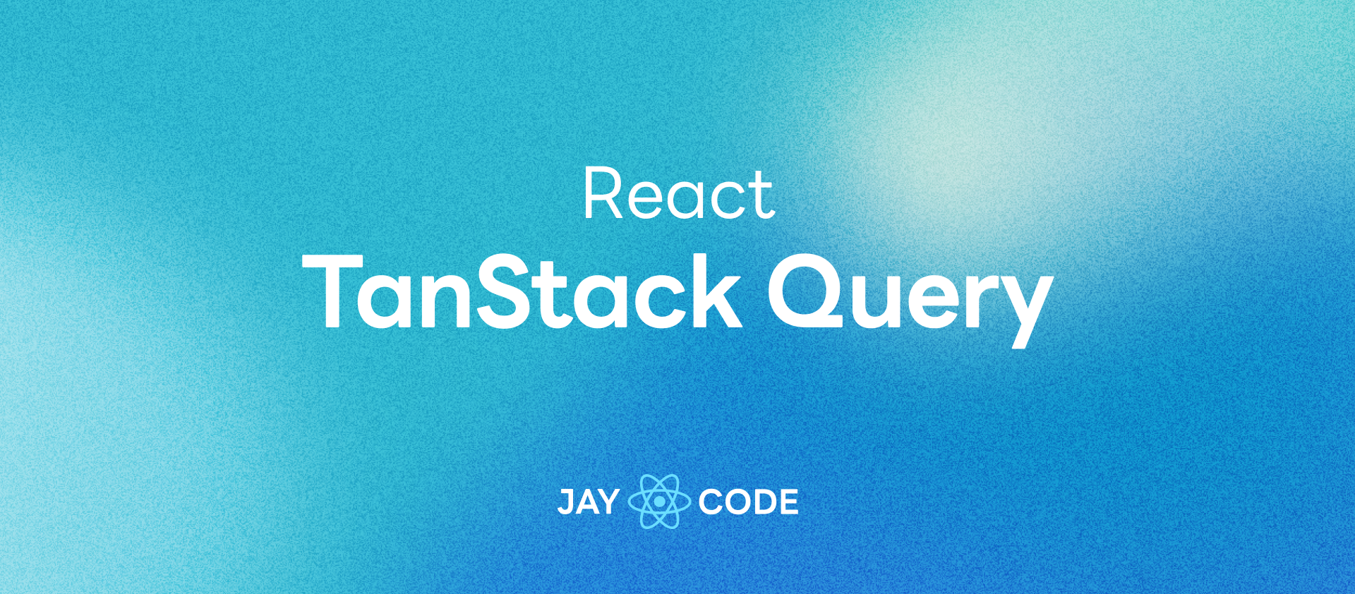 ์ฃผ๋์ด ํ๋ก ํธ์๋ ๊ฐ๋ฐ์์ React ํ๊ฒฝ์์ TanStack Query ์ฒซ ์ฌ์ฉ๊ธฐ