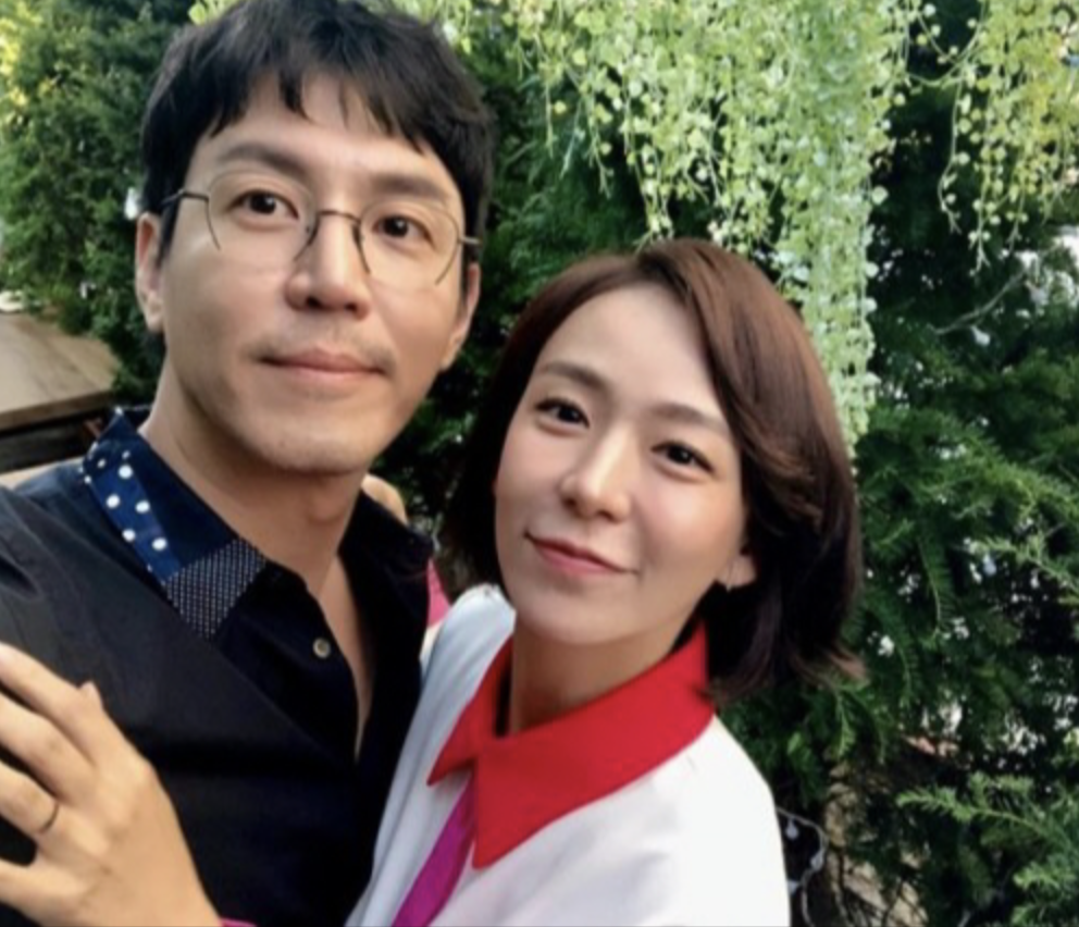 최원영 심이영