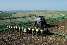 2024 공익직불제 신청방법 및 신청기간 혜택 총정리