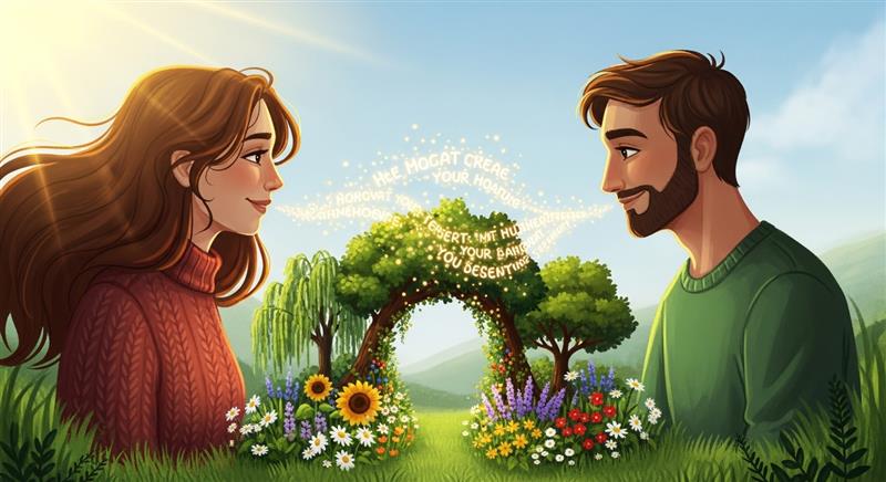 가는 말이 고와야 오는 말이 곱다, 정말 그럴까?