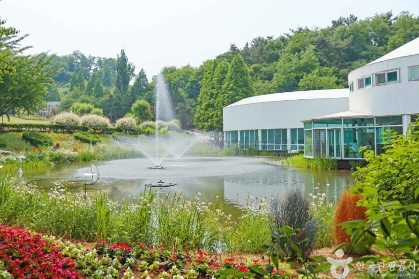 아산 가볼만한곳 베스트 10