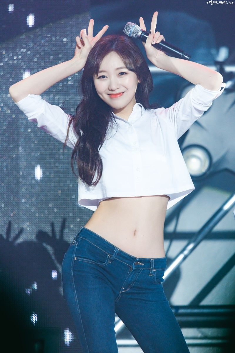 러블리즈 고화질 사진 모음 
