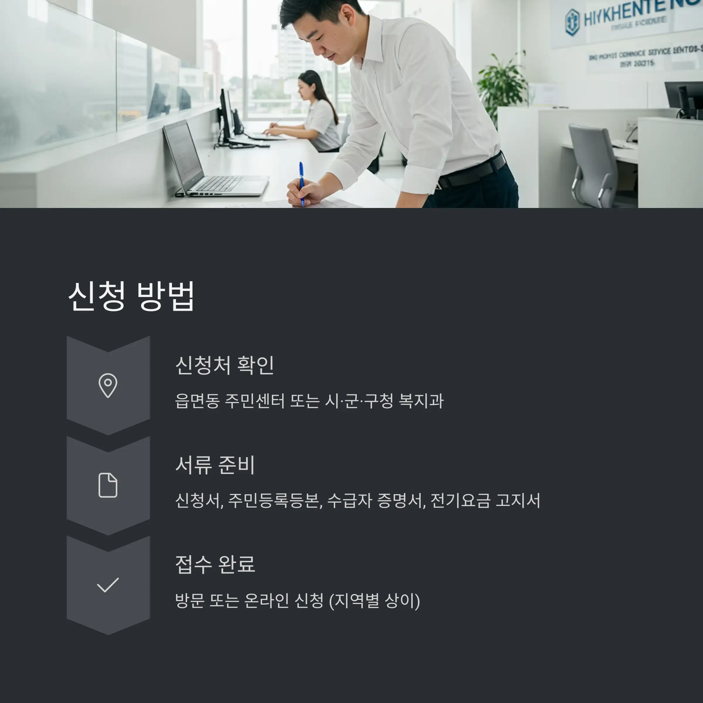 지역별 차이점 (내부링크 연결)
