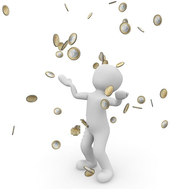 9월 재산세 납부