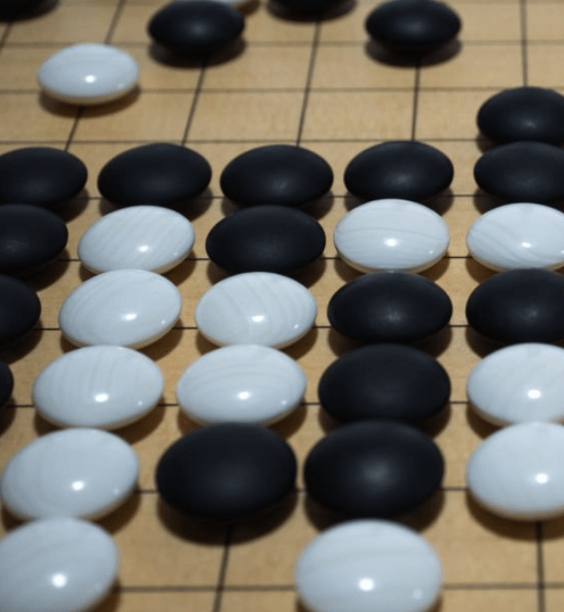 타이젬 바둑 홈페이지