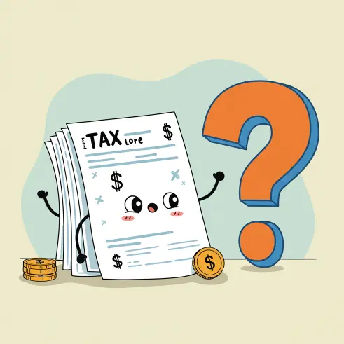 종합소득세 환급 세액 마이너스-2