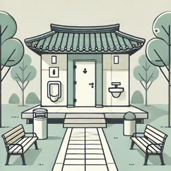 서울 지역(광화문 시청 종로 명동 용산 한강 등) 공중화장실 찾기: 스마트서울맵, 네이버지도, 카카오맵