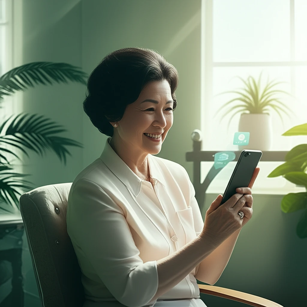 2025 당진시, 경제적 부담 없는 ..