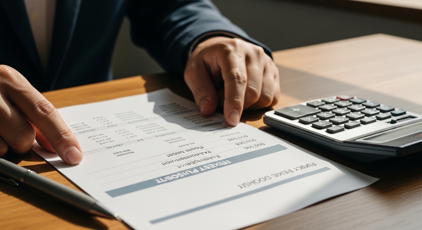 금융소득 2,000만 원 초과 시 달라지는 점