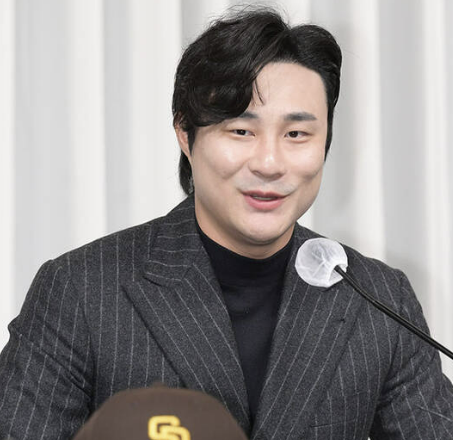 임찬규최고투수상