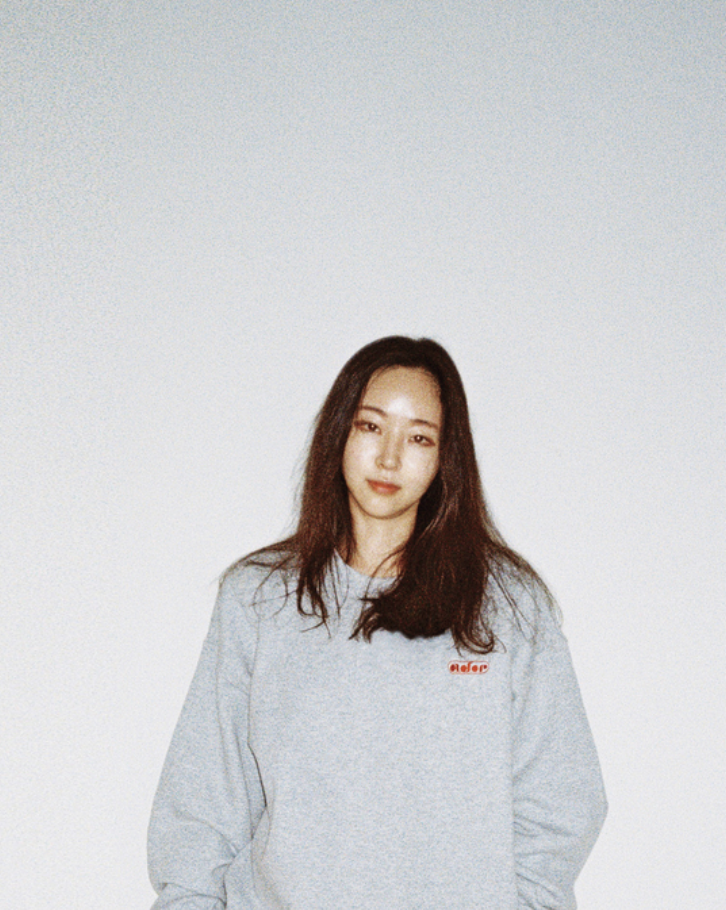 민희진9