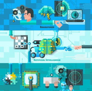 딥러닝과 머신러닝