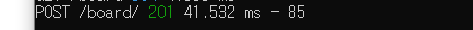 board.json