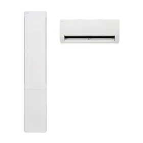 lg에어컨 수리 비용 서비스센터