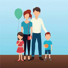 24년 육아휴직 급여 신청