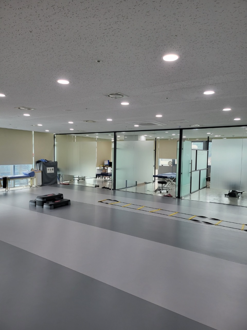 관악구 신림동 정형외과 전문의 유명하고 잘하는 곳 추천 TOP 5