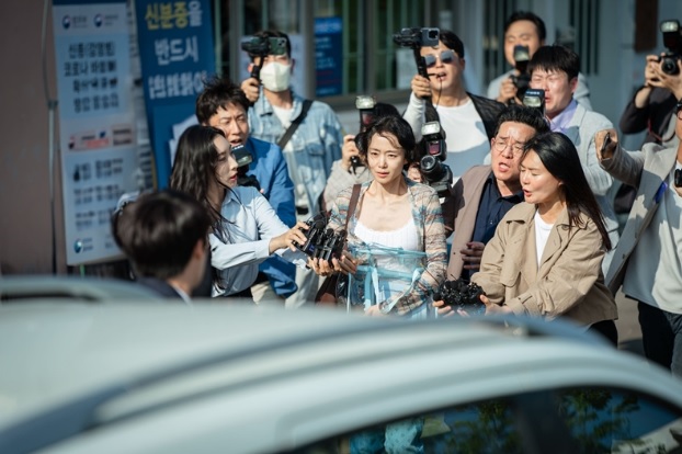 자백의대가 스틸컷
