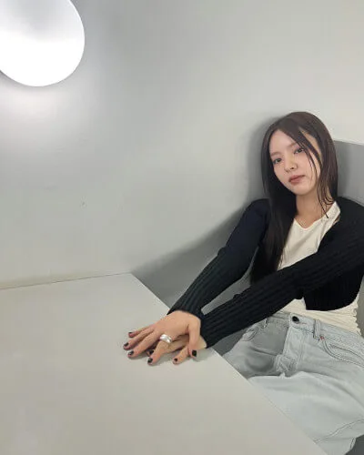 남상지-셀카-9
