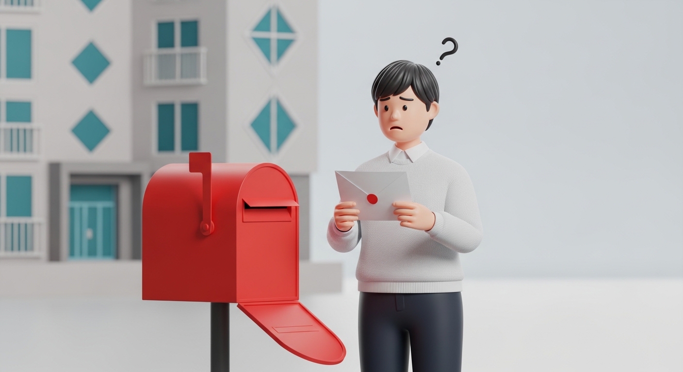 채권추심&amp;#44;주거이전서비스