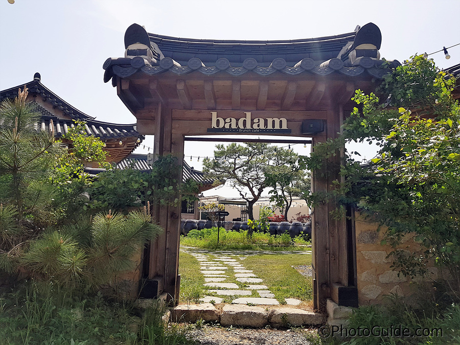 경주한옥카페-포토가이드-photoguide.com