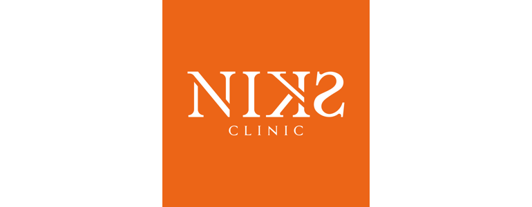 천안 서북구 리프팅 병원