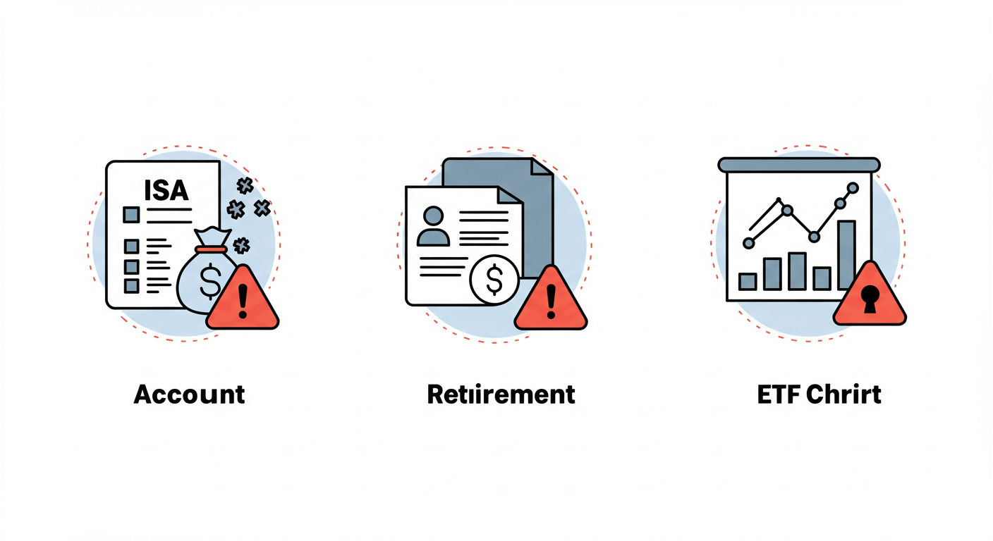 "투자자의 대응 전략과 절세 팁"에 대한 이미지입니다.