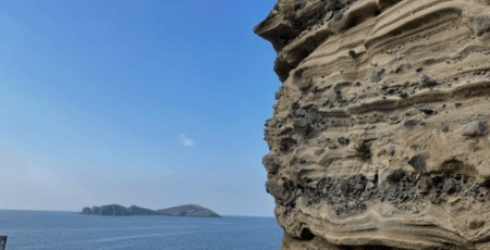 제주도 서쪽 여행코스