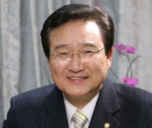 변재일 의원 민주당 공천 컷오프 이유