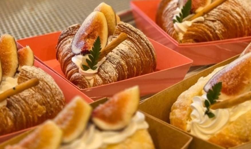 영암 맛집 베스트 5