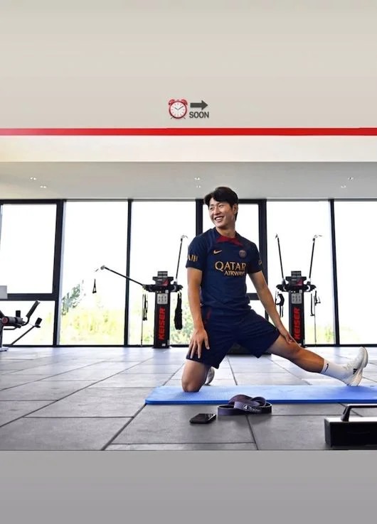 10월 A매치 일정