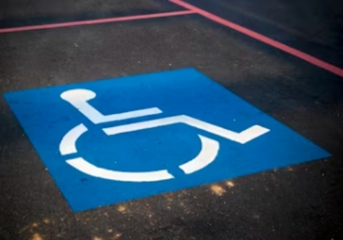 장애인 차량 스티커 발급 (자동차 표지 발급)｜장애인 차량 등록 방법과 혜택까지 총정리!