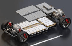 2025년 최신 배터리 양극재 기술 동향 보고서