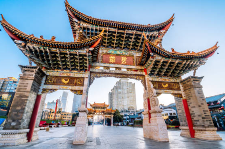 한한령 해제 관련주