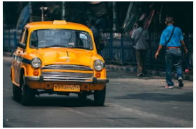 자동차-검사-예약