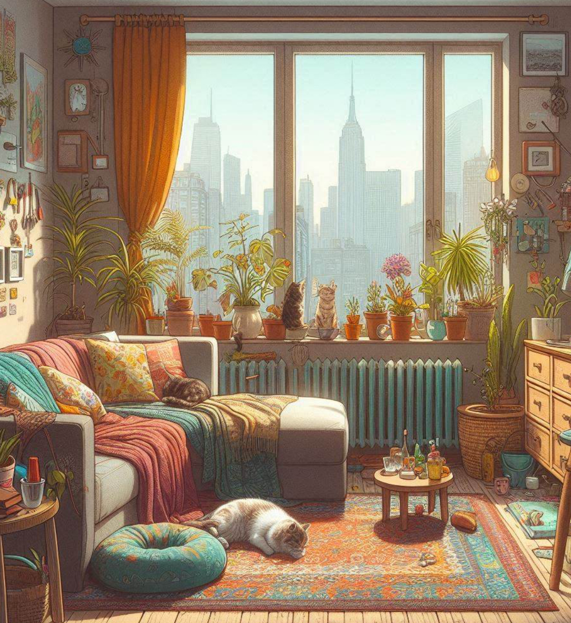 부실공사 사전점검업체