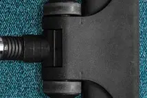 코풀 때 코피 나는 이유, 그냥 넘기면 안 되는 5가지 원인