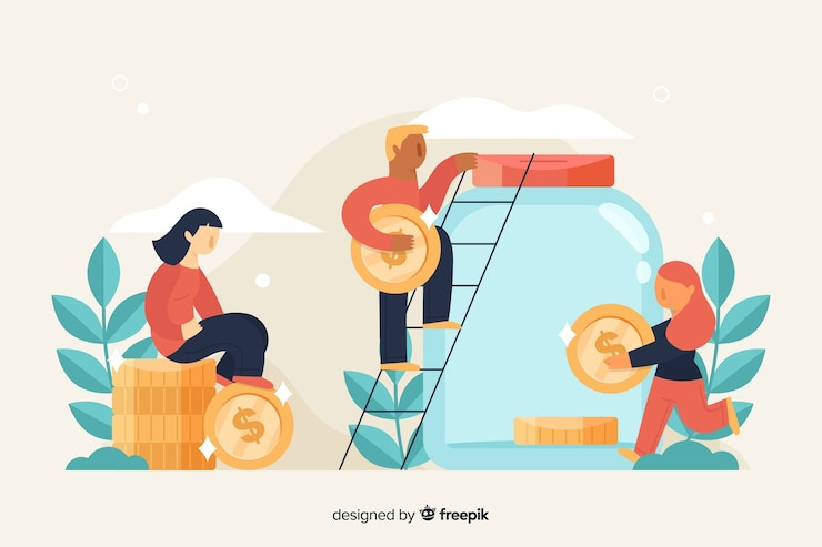 IRP 퇴직연금 수령방법