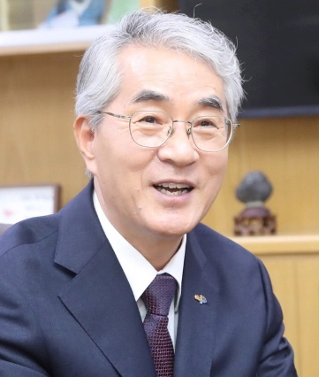 박종훈 교육감 프로필 나이 고향 학력 재산 페이스북