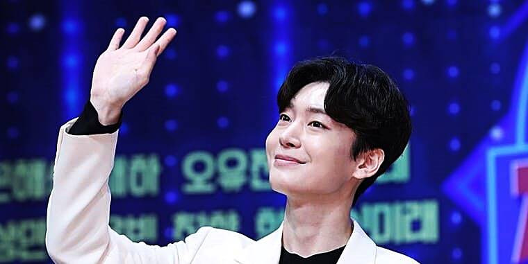 김용빈 미스터트롯3 출연