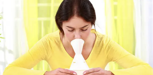 요로결석 증상 24