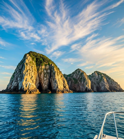 거제도 가볼만한곳 베스트10