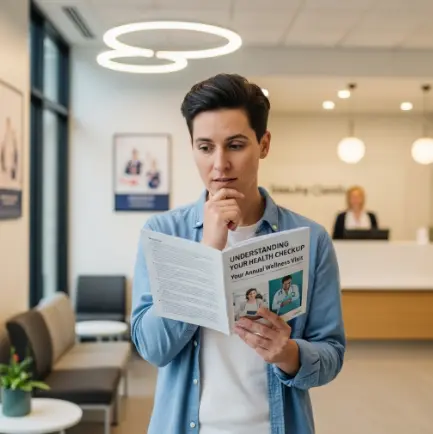 대장내시경 국가 검진 항목-1