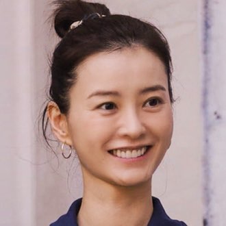 서진이네 출연진