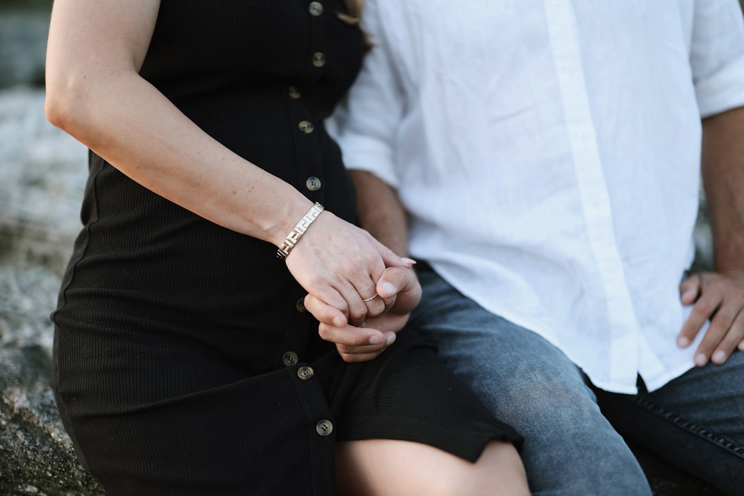 'Couple'